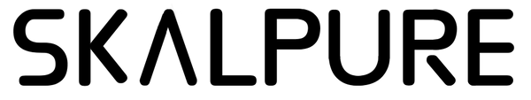 SKALPURE ESP